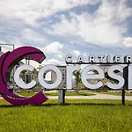 4Friendscoresibrasov W