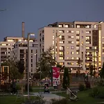4Friendscoresibrasov W