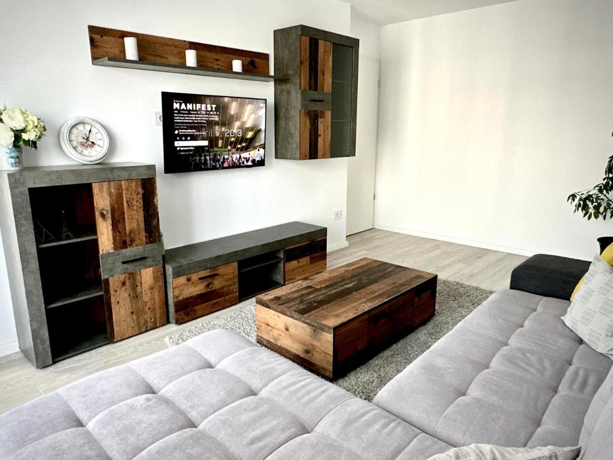 4friendscoresibrasov W Appartamento Braşov