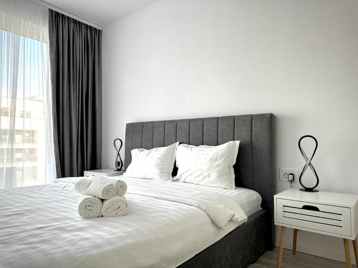 4friendscoresibrasov W Appartamento *
